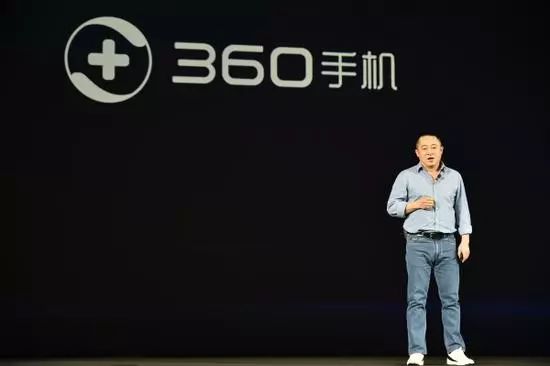 紫光集团收购日月光子公司30%股权,或推进日