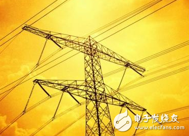 山东持续高温:电网电力供应紧张,迎峰度夏面临严峻...