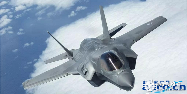 为改良武器系统,美空军在航空主战平台上引入大量AI技术