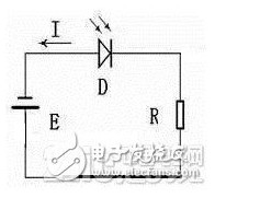 晶體三極管的結構和作用分析 詳解晶體三極管工作原理