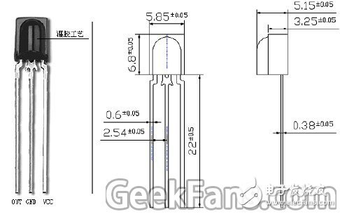 多功能收音機(jī)制作方法