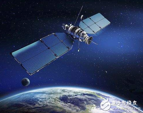 历时一年半,陕西北斗卫星导航定位基准站系统进入试...