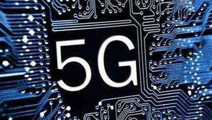 三星推出首个5G基带芯片,预计2018年底开始向