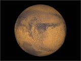 NASA研发新型太空探测车,旨在寻找其他行星生命