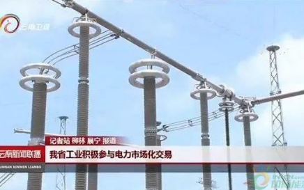 电力现货市场有哪些模式?需具备什么条件才能启动?