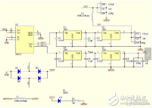 k型熱電偶探頭原理 淺析k型熱電偶