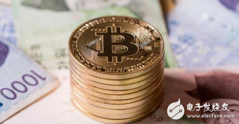 加密货币熊市不断,韩国投资者依旧保持乐观