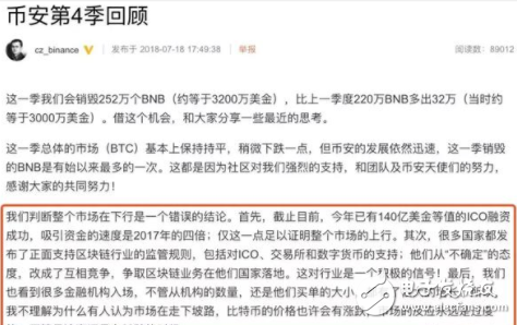 比特币熊市持续不断,下一波牛市究竟何时才能来临?