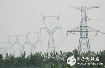 电力外送121.15亿千瓦时!鲁固直流±800千...