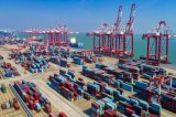 人工long8龙8国际pt龙8娱乐城官网将与传统的自动化、机器人龙8娱乐城官网融合,重塑制造业