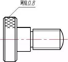 CAD制图