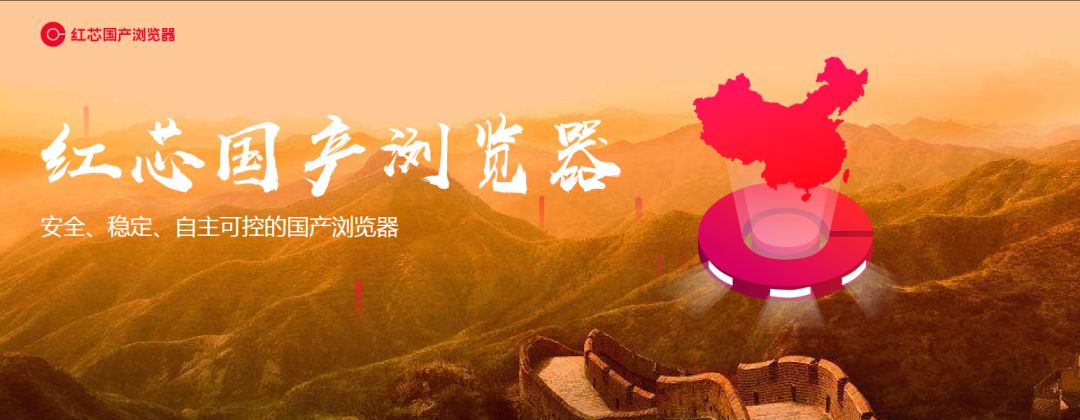 近日新闻:三星或关闭天津工厂;联电停止研发12nm以下工艺