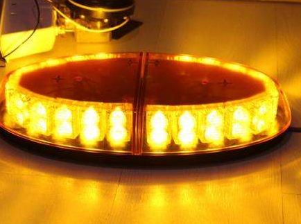 聚焦Mini LED,各厂商加速技术研发