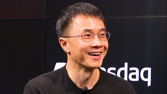 华强芯城与聚洵达成合作,助推国产半导体行业