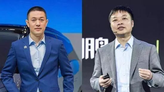 华强芯城与聚洵达成合作,助推国产半导体行业