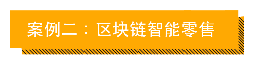 人工智能拯救小鸡 科技改变生活