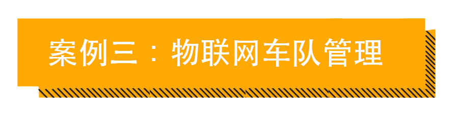 人工智能拯救小鸡 科技改变生活