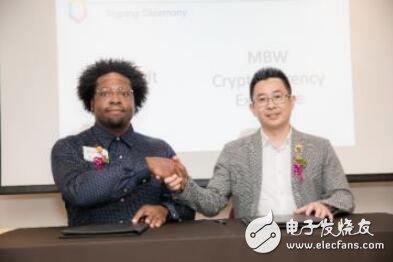 GemVault是全球首个优质宝石在区块链上进行交易的市场和平台