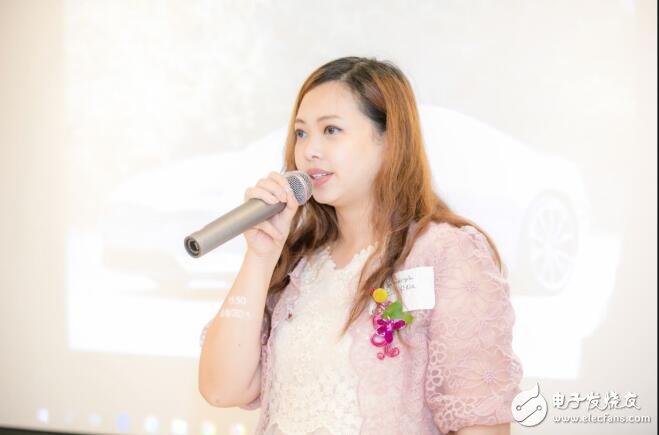 GemVault是全球首个优质宝石在区块链上进行交易的市场和平台