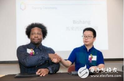 GemVault是全球首个优质宝石在区块链上进行交易的市场和平台