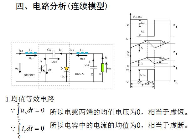 变换器