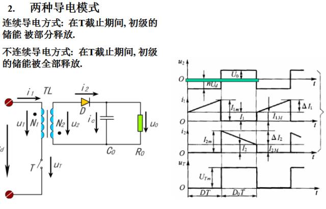 变换器