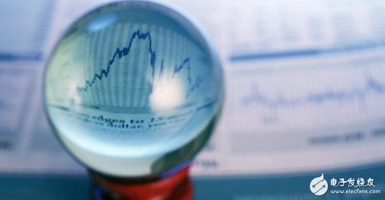 区块链安全代币2.0技术解析