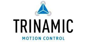 Trinamic推出專用的EtherCAT運動控...