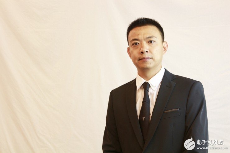Spacebook是什么?它会为区块链带来什么?