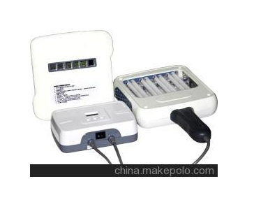 家用光療燈具研制成功,醫生可進行遠程監控慢性潰瘍...