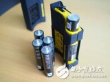 全国首个以煤为原料的燃料电池项目在山西开发