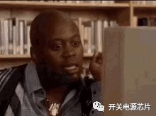 科普LED灯使用注意事项,电源驱动U6113与LED搭配最好