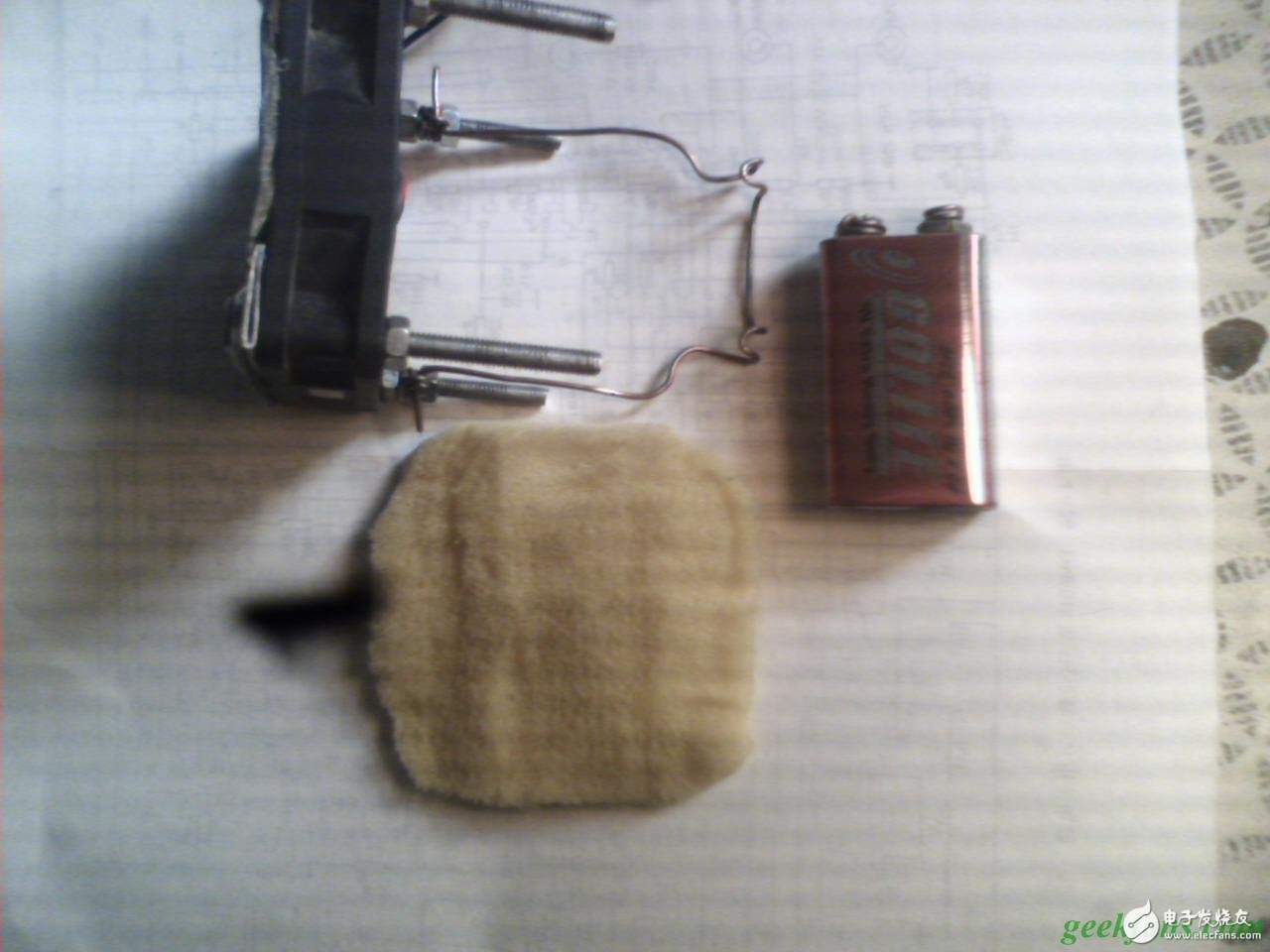 ̻diy