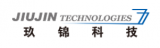 制约我国电子测量技术发展的两大因素:芯片与人才