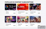 索尼宣布PS VR售出300万台,VR游戏售出2...