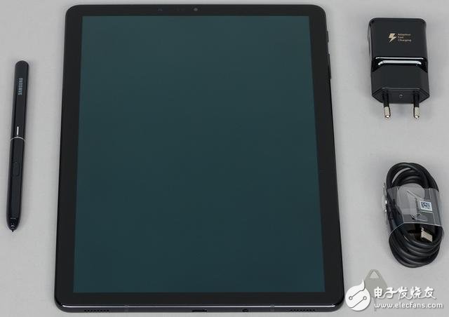 ƽGalaxy Tab S4Ӱ