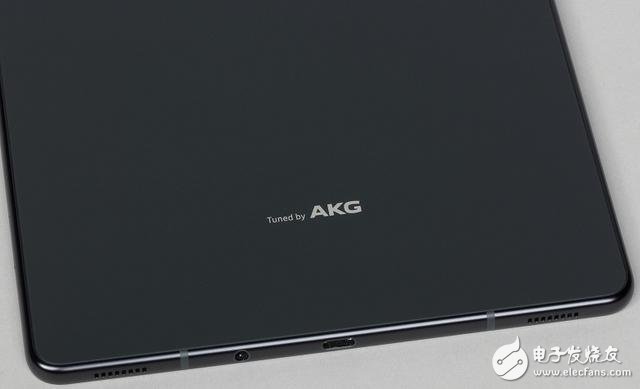 ƽGalaxy Tab S4Ӱ