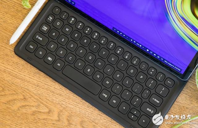 ƽGalaxy Tab S4Ӱ