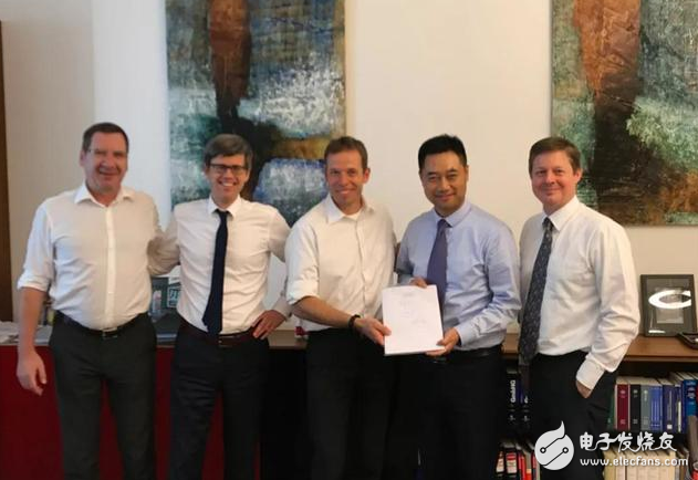 保隆科技全资收购德国PRETTL集团旗下PEX汽车传感器业务,目前可供应13种压力传感器