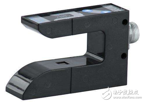 为颠覆自动驾驶车辆行业,AdaSky研发大众市场...