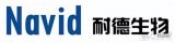 耐德生物宣布完成数百万元天使轮融资,投资方为里程...