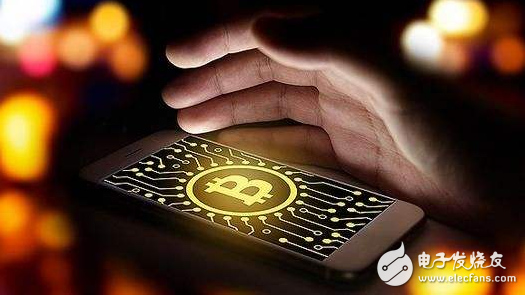 数字货币新玩法:在钢丝上跳舞的数字货币质押