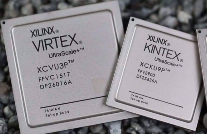 Xilinx正式版SDSoC开发环境可实现嵌入式C/C++语言应用开发