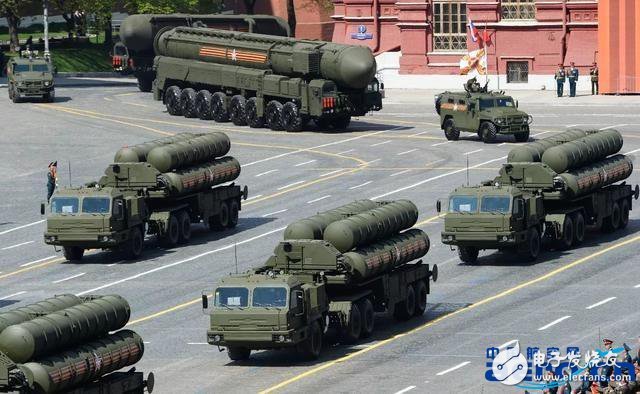 土耳其已接收两架F-35,后将采购100架F-35战机打造百架战机集群