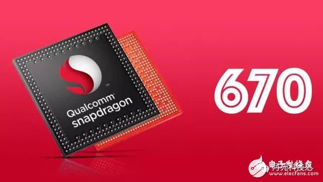 高通800和高通801_高通808 高通800_高通670