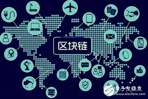 浙商银行发行国内首单区块链应收款ABN,实现了另辟债市入实体经济的通途