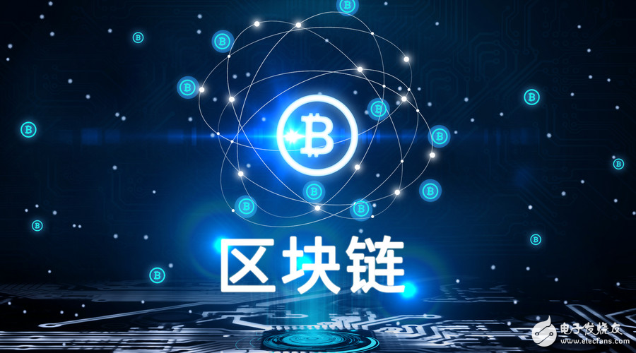因区块链优点,币改将会带来哪些重要改变?