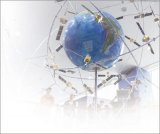 北斗三号组网卫星达到10颗,为全球可靠精准的导航...