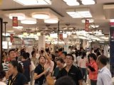 成立22周年,欧普如何成长为深受消费者信赖品牌?