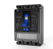 断路器的作用与结构介绍 断路器型号说明